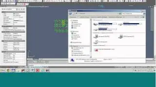 Revit Structure практика применения-20111202 0540-1.wmv
