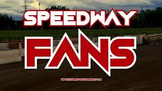 Thurrock Hammers Speedway. An urgent call to action in our campaign to return to Thurrock.