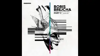 BORIS BREJCHA - I Am So Crazy