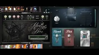 dec 16 2019 scd 2 afterlight box