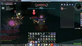 RF Inscridibed Full PVP