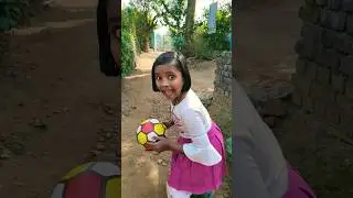 Hena ne bhoot dekh liya 😱 #short #viral #video #subscribe