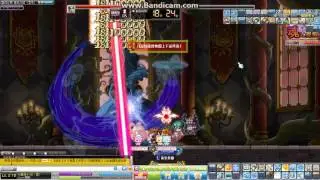 MapleStory 2016 11 02 19 26 56 530