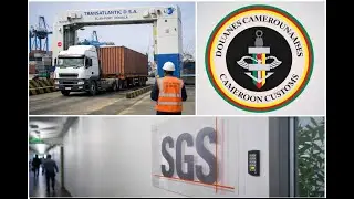 CAMEROUN/PAD : PAIX DES BRAVES OU NOUVELLE TR&Ecirc;VE ?