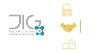What is Data Centre Hosting | JIG Technologies