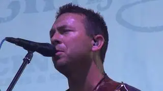 Dan Bates (LIVE) Full Concert
