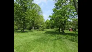 Homes for sale - V/L 3201  Ridgewood Rd, Fairlawn, OH 44333