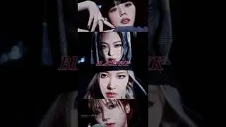 BLACKPINK 🌕🎀 #dance #outfitideas #ootd #outfit #twins #eyekons #viral #katseye #aesthetic #music