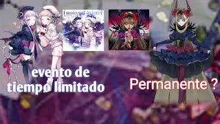 Evento Eto & Luna + Sia