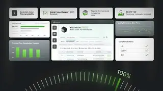 Accelerate Battery Innovation With Arena&rsquo;s Cloud PLM