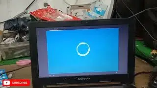 SSD me Windows 10 Install Kese kare.. #computer #repair #ritik_donere23 #youtubeshorts #viral 