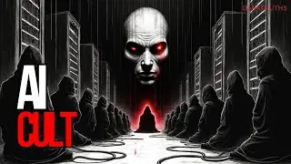 Dark Truths: The AI CULTS You Won&rsquo;t Believe Actually Exist