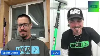 Goo and Deed's: Episode 128: Expert Safety Services Day2
