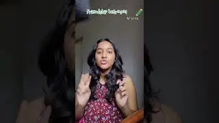 Friendship betrayal story Part 1 #freinds #friendship #betrayal
