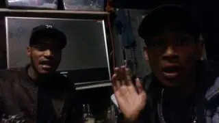 Beatbox + Rap session | Cypher Session