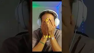 Auron sorprende a Sara con la donaci&oacute;n m&aacute;s divertida 😂🔥 #auronplay #sara #stream #donacion #contar