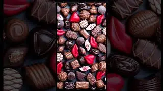 Food wallpapers #wallpaper