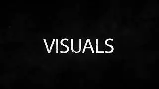 Text Motion #aftereeffects #motiontext