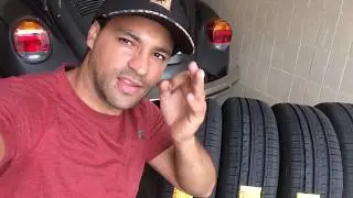Pe&ccedil;as Novas. Bancos Novos. Fusca 1985 parte 2
