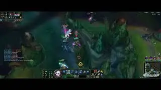 easy 15 min game