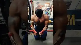 #highlights #motivation #bodybuilding #highlights #chest #workouthighlights
