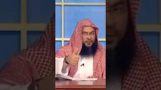 &ldquo;How the Prophet ﷺ Dealt with Ignorance&rdquo;@assimalhakeem #Allah #Islam #Muslim #Quran #Sunnah #Mercy