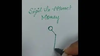 Become a Money Magnet #money