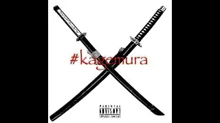 murasame & kageyoshi - stepback