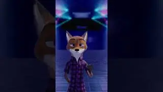 foxtomas' Blue-Purple circle