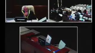 Court of First Instance 037/2017, Ilyas Gaffar Saboowala  V  Soman Kuniyath Kunjunni Nair & others