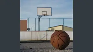 New Skills