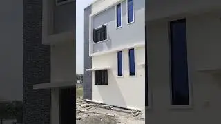 New house for sale in Salem | Pagalpatti Bus stop | 1700sqft 9600660894 #newindiatourhouse#salem