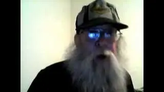 Mr Troll 5, does ZZ Top & Uncle Si