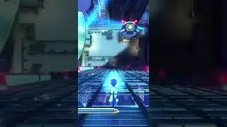 This definitely takes me back. 😁#sonicthehedgehog #sonicxshadowgenerations #ps5share