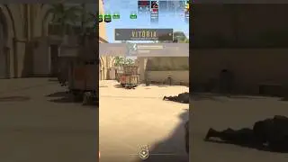 4K HeadShot #cs2 #csgo #counterstrike #highlights #highlight #fyp #csgoclips #funnyimages