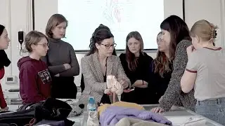 COLLEGI DEL MONDO UNITO | L'educazione può cambiare il mondo