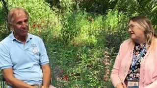 The Florida Native Plant Society