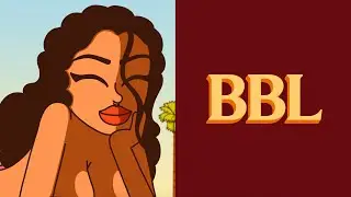 Arma Jackson - BBL (feat. Josman)
