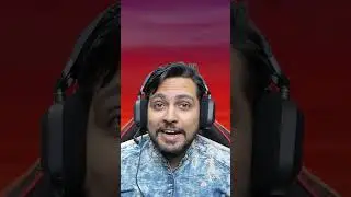 IPL 2024 Top 4 Team Prediction By RtxVivek #Shorts