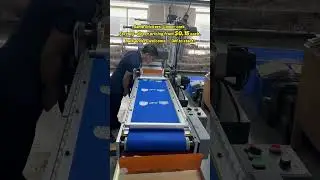 Same stickers. Lower cost. Factory-direct pricing from $0.15 each.