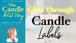New Candle Ideas-Luxury Candles that Stand Out