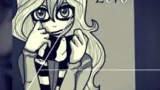 Zero - 