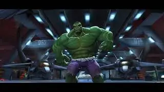 Becoming Uncollected Using Autofight In 35 Days