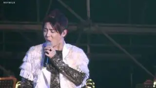 1128 World Wide Concert [Too Love]