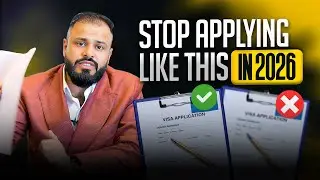 Canada Student Visa 2026 Update Latest Requirements