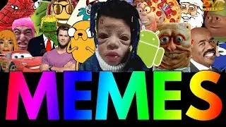 Ultimate Dank Memes Compilation 2019 (V40) Best Memes Compilation｜YLYL