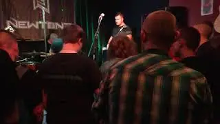 Newtonz - Not the only one