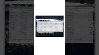 Wimbledon prize money