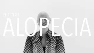 Chapter 1: Alopecia | The Sancus Project.