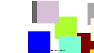 Video #sftp-gcs-pkg-20220705-013027-919203
